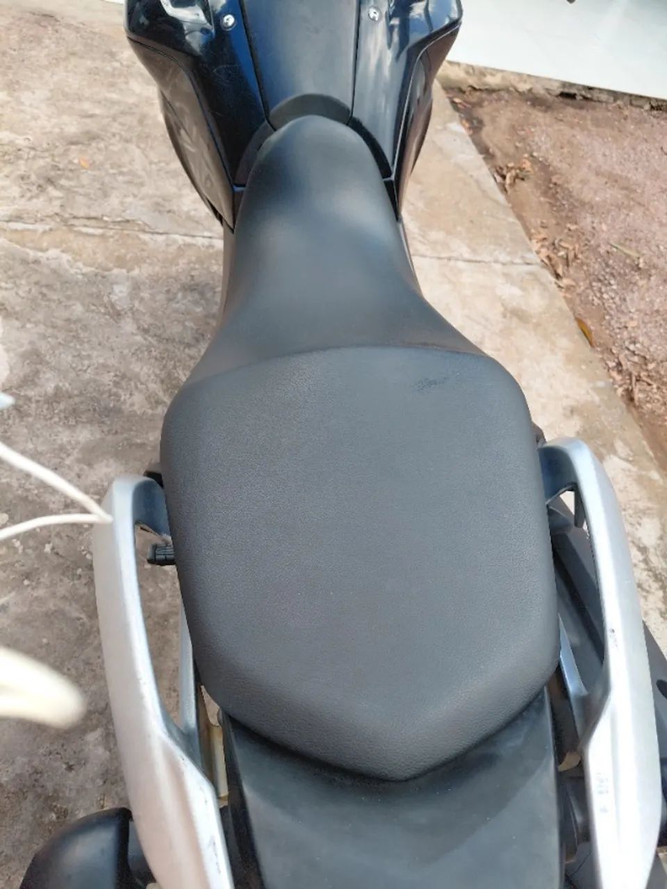 Vendo Lander 2022 - Foto 3