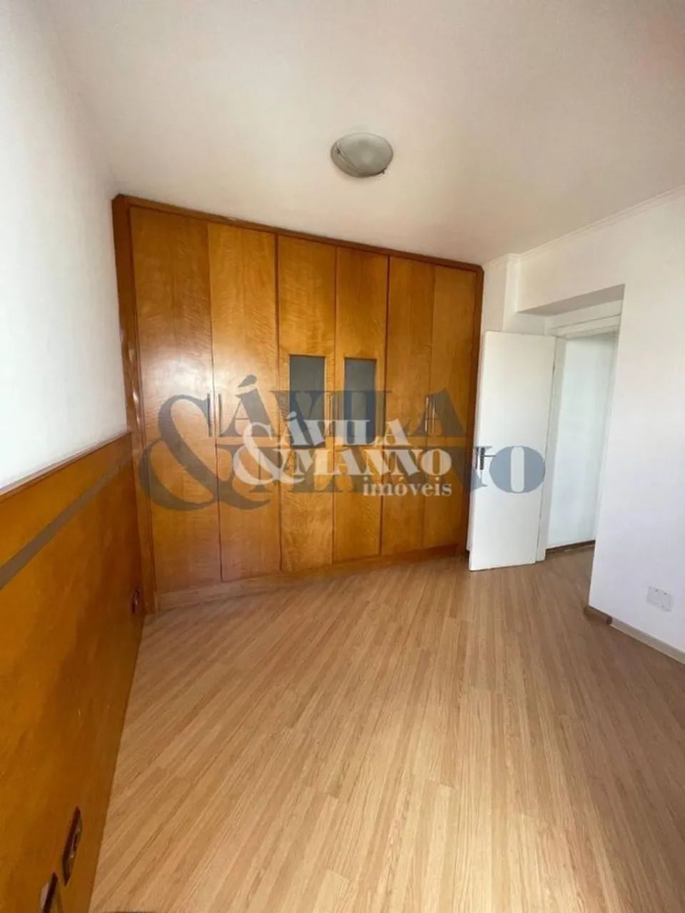 Apartamento 3 Quartos na Mooca - Foto 8