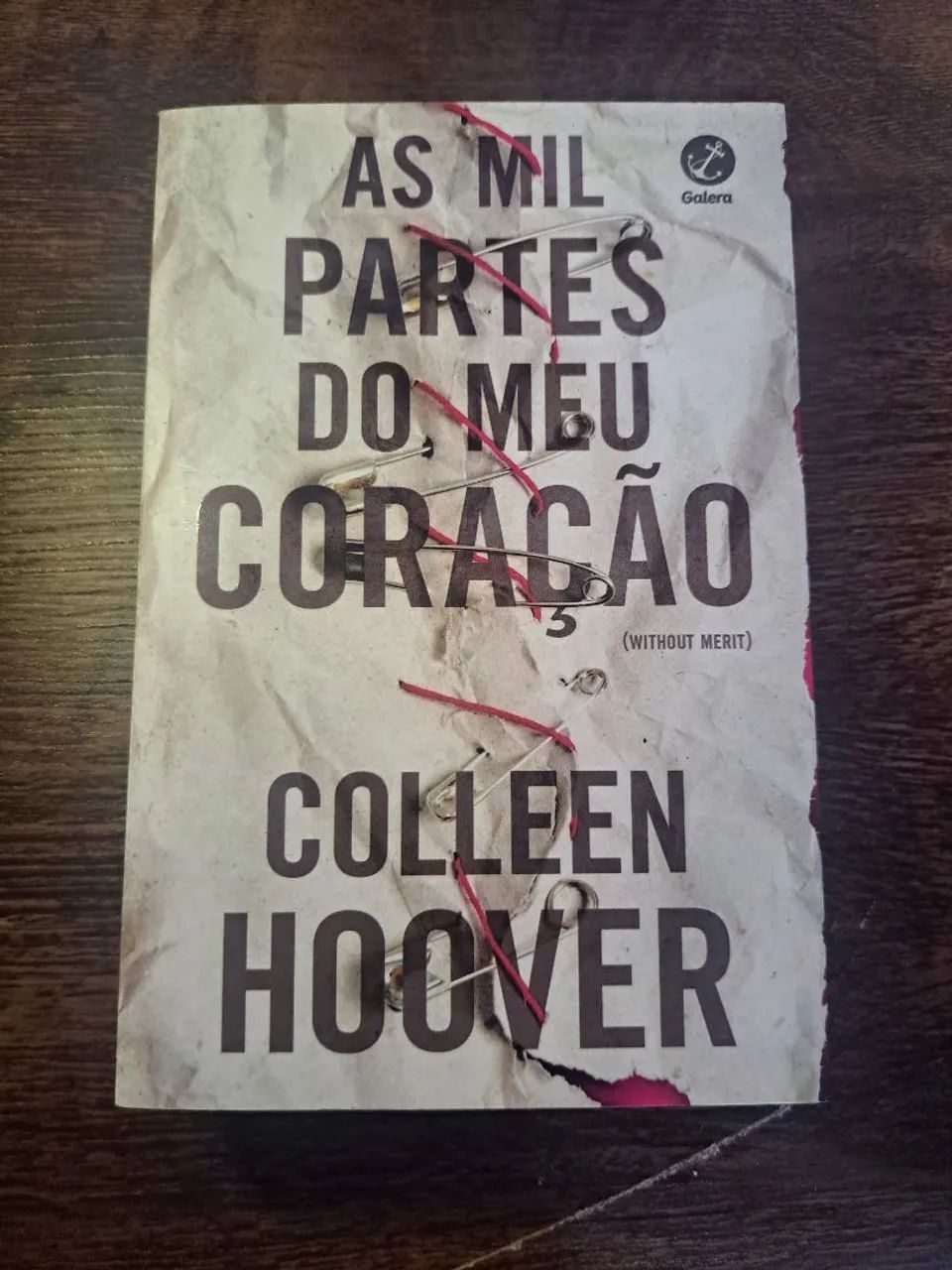 LIVROS USADOS - Foto 3