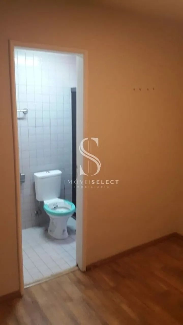 Apartamento em São Paulo - Foto 3