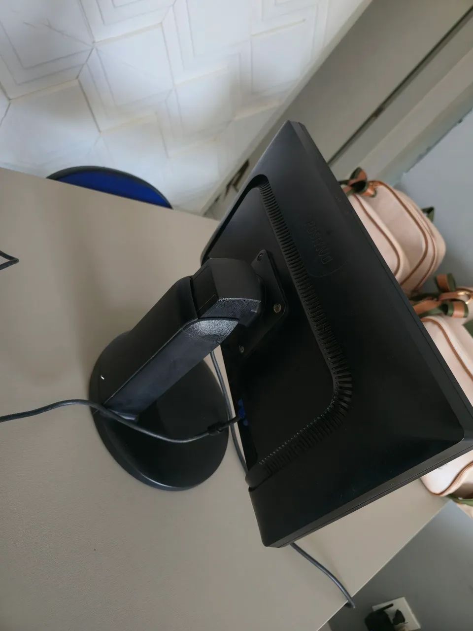 Monitor positivo 19 polegadas  - Foto 2