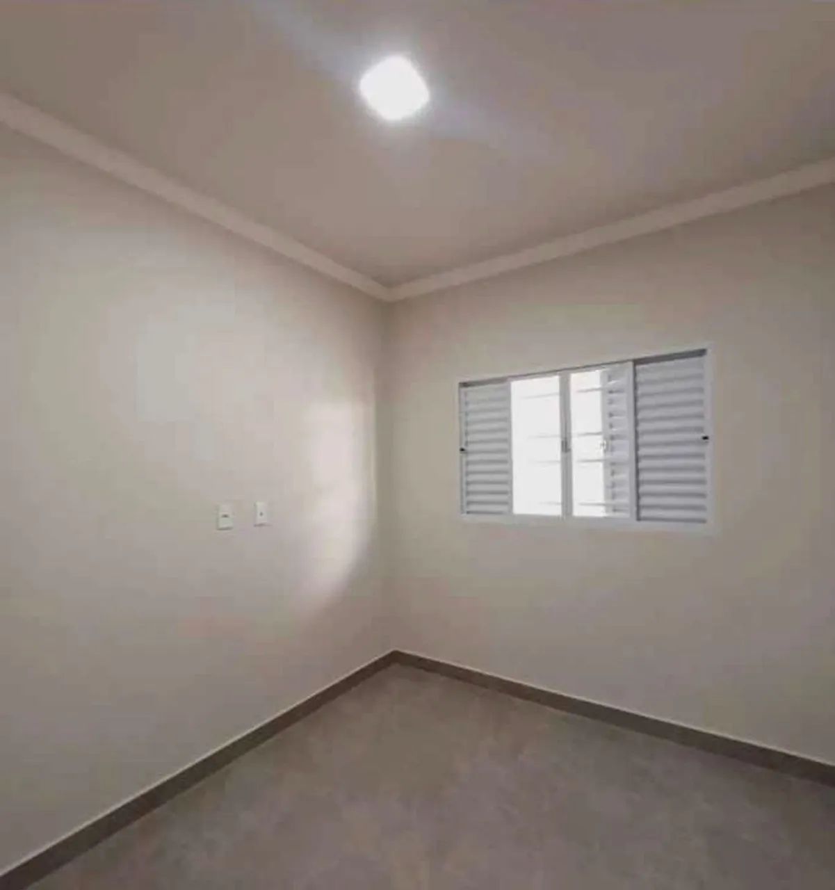 CK Casa com oportunidade de entrada facilitada.  - Foto 5