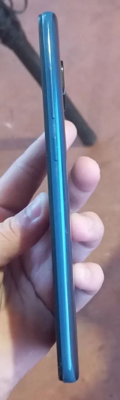 Vendo  - Foto 2