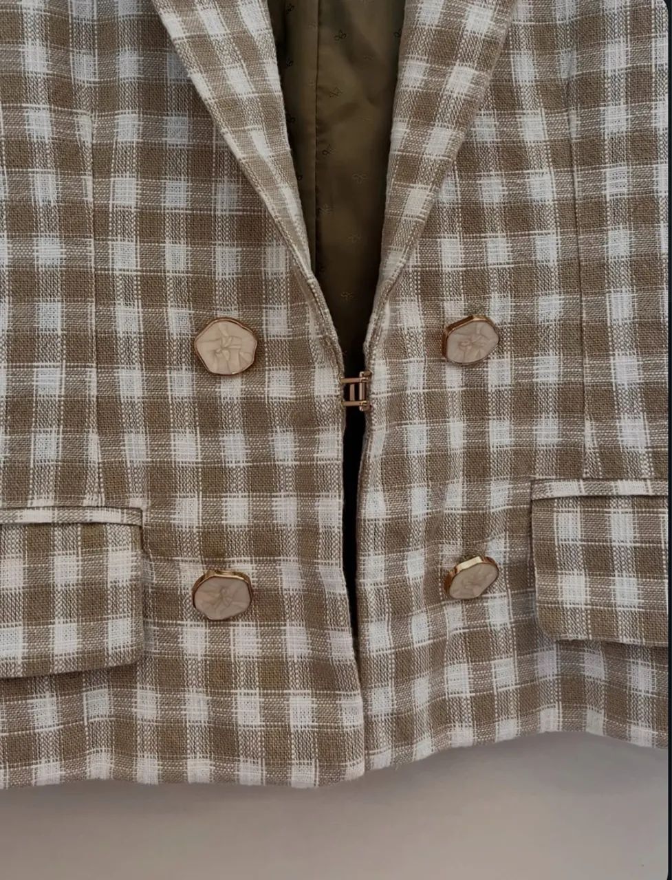 Conjunto A-Collection  - Foto 2