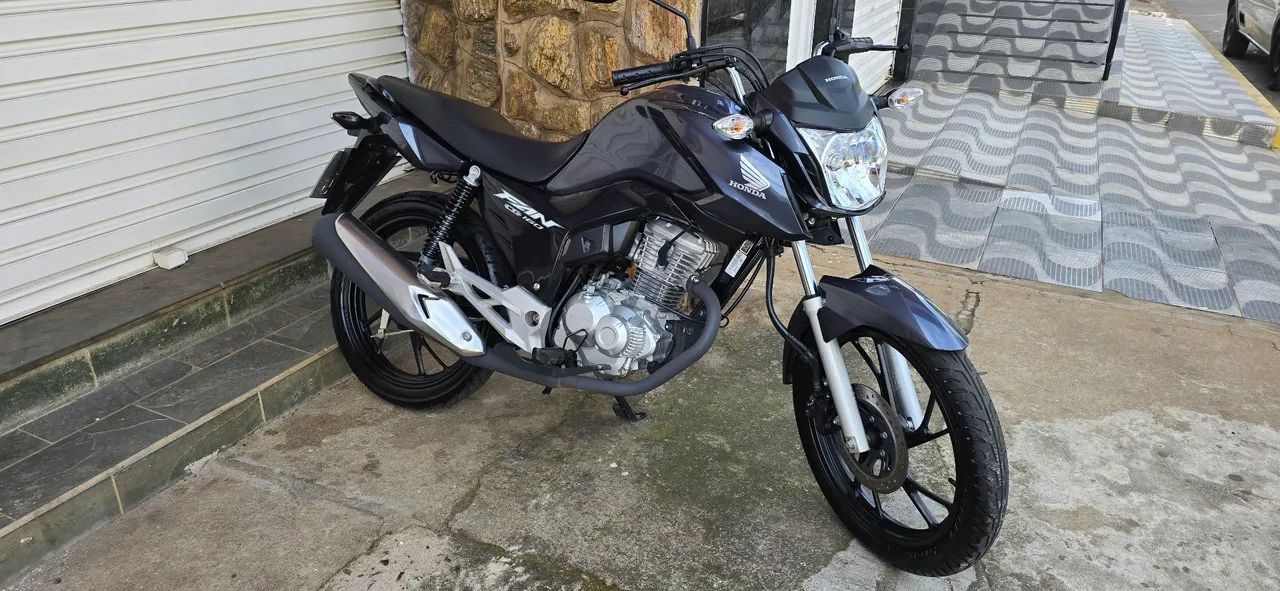 Moto