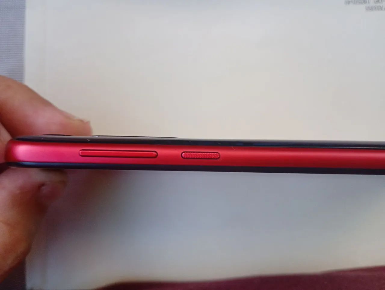 Celular Motorola MOTO G8 PLAY - Foto 2