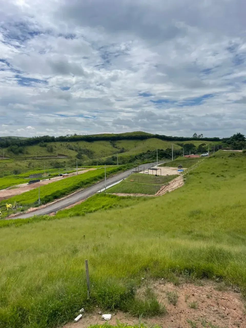 VENHA MORAR EM JACAREI - Foto 3