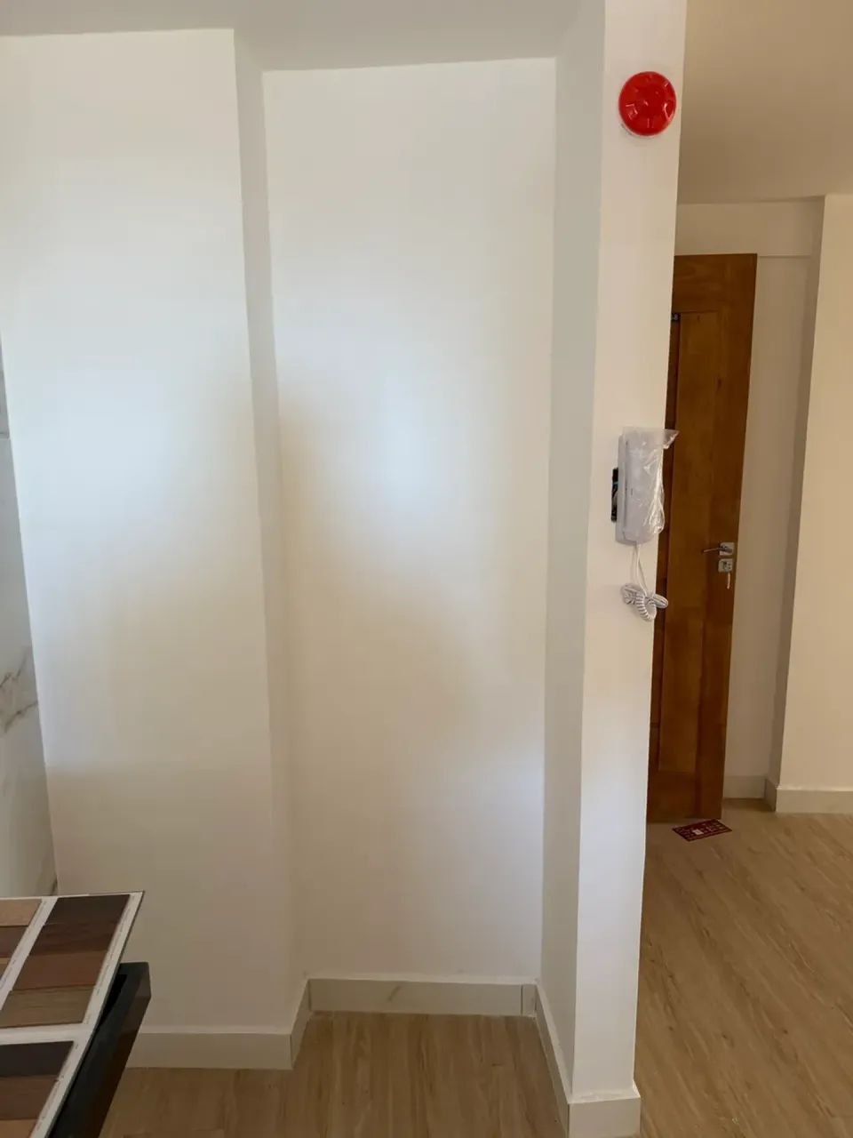 Apartamento no tirol - Foto 5