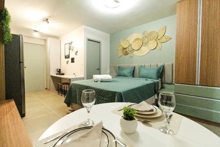 Foto - São Paulo - Vila Mariana