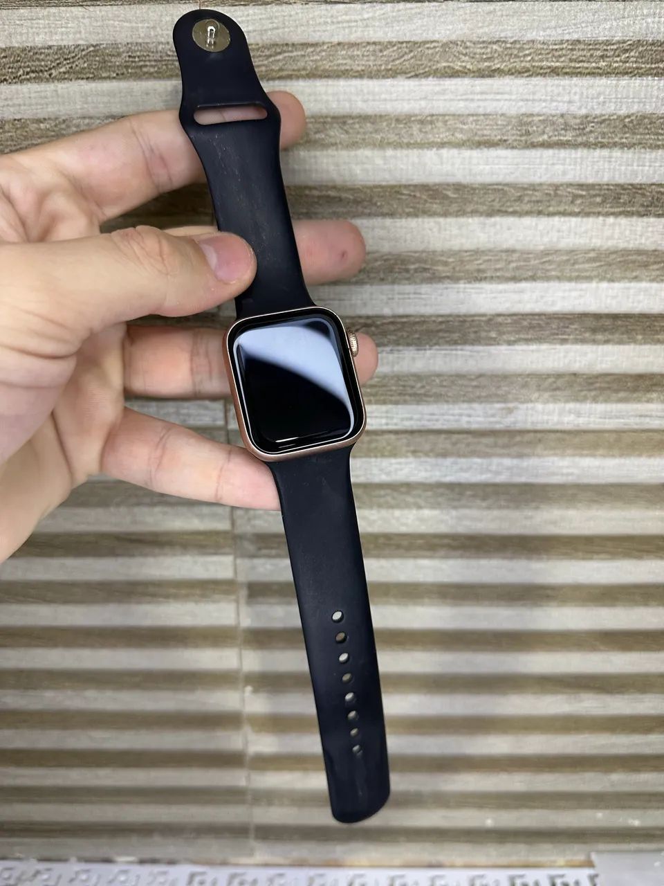 Apple Watch SE 40mm
