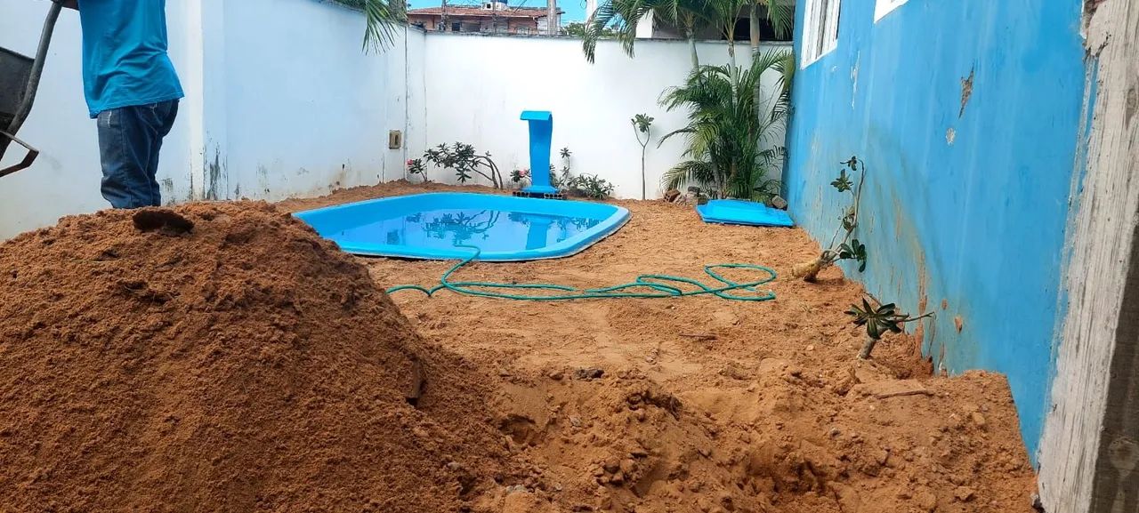 Melhores preços  - Foto 5