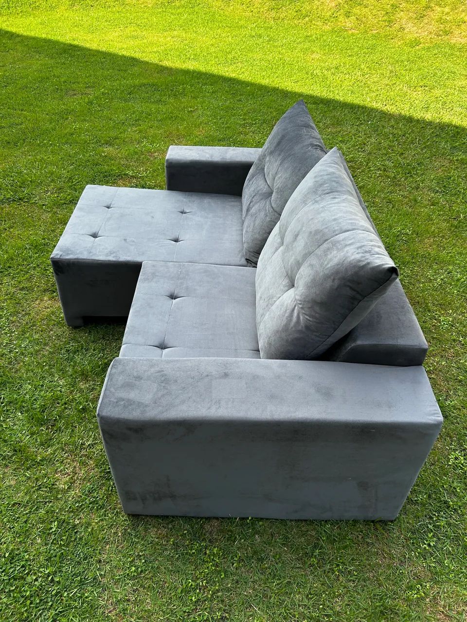 Havaí Lupi Retractable Sofa439340758299453444