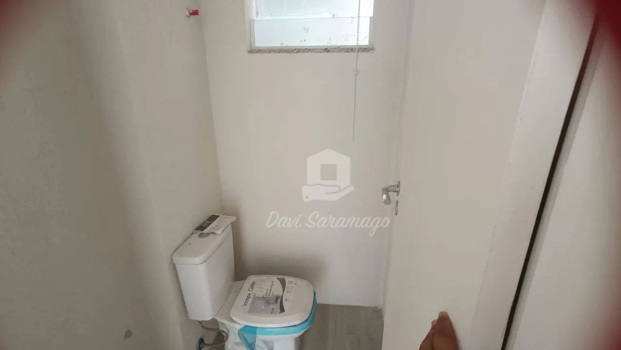 Casa Com 3 Quartos a Venda em Serra Grande - Foto 3