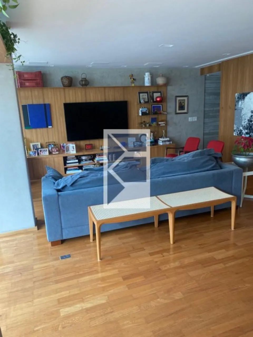 Apartamento Joaquim Nabuco - Foto 2