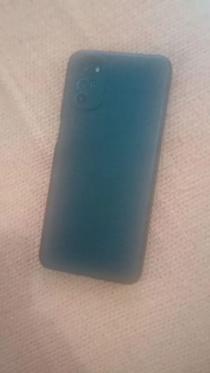 Celular Motorola  - Foto 3