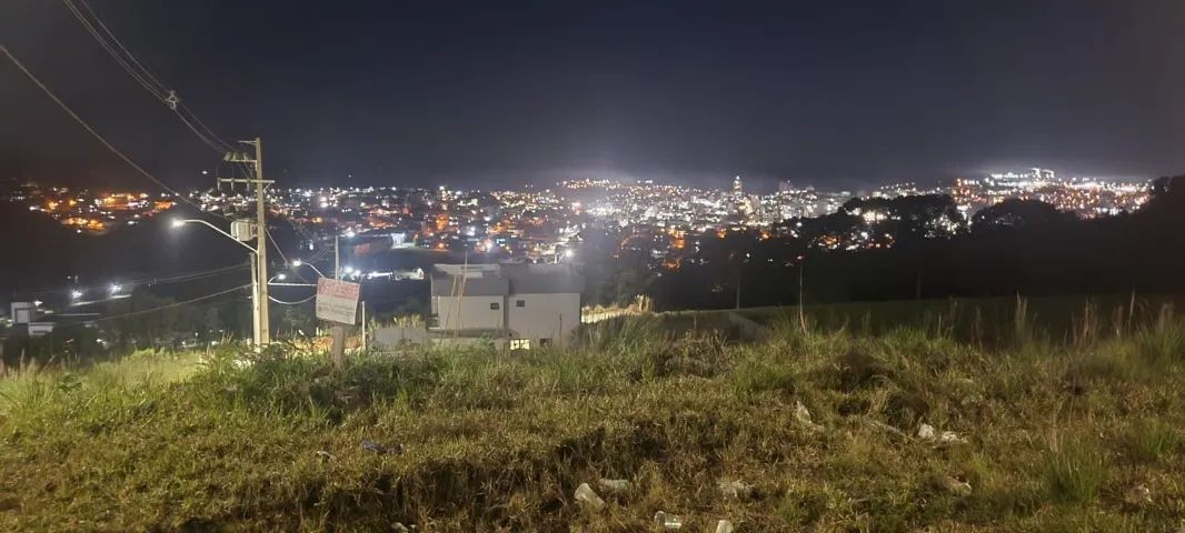 Terreno localização privilegiada  - Foto 3