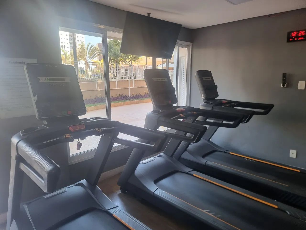 Apartamento 2 quartos em Águas Claras  - Foto 5