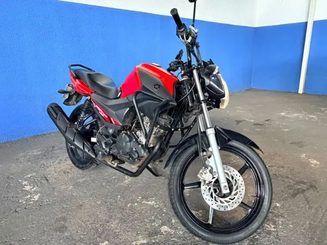 FACTOR ED 150 - Foto 3