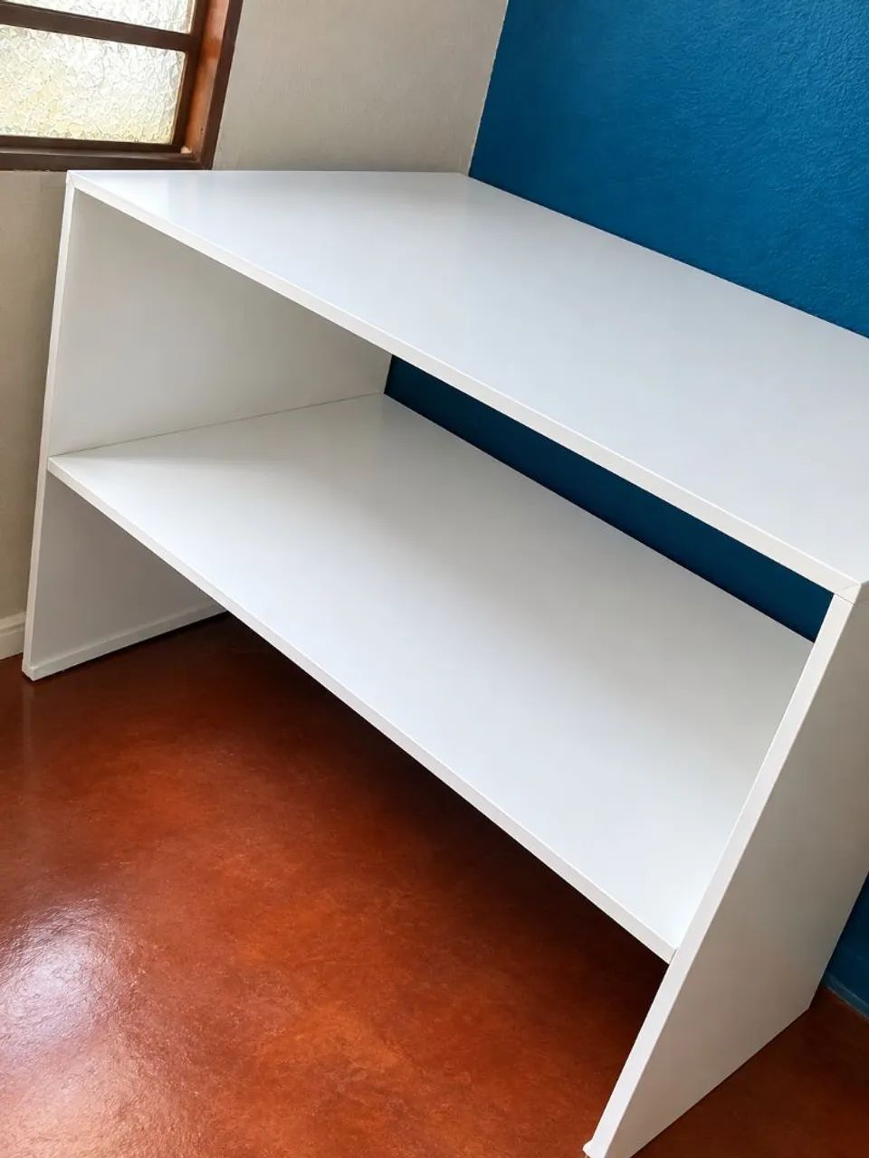 Mesa ilha  - Foto 2