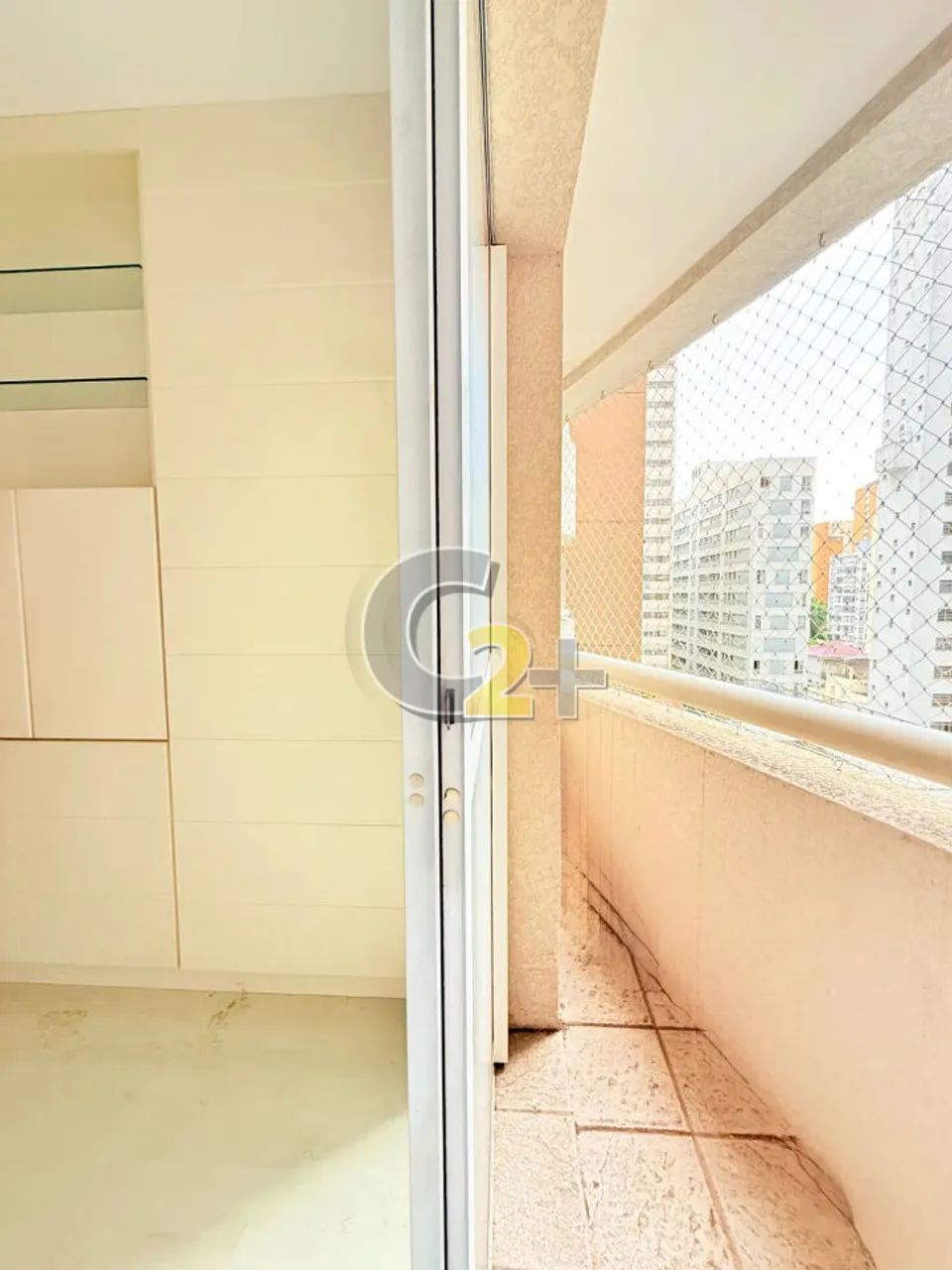 Studio a venda nas Perdizes com 1 quarto, 1 vaga - Foto 3
