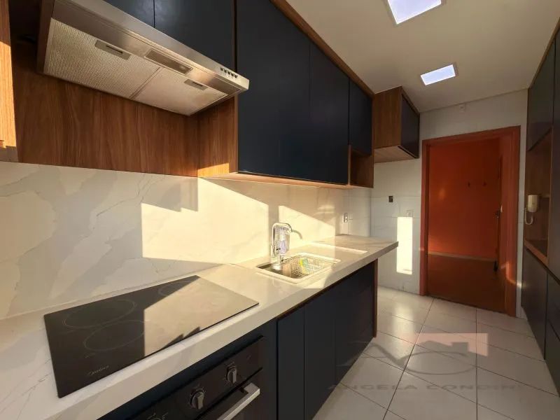 APARTAMENTO JUNDIAÍ MEDEIROS - Foto 5