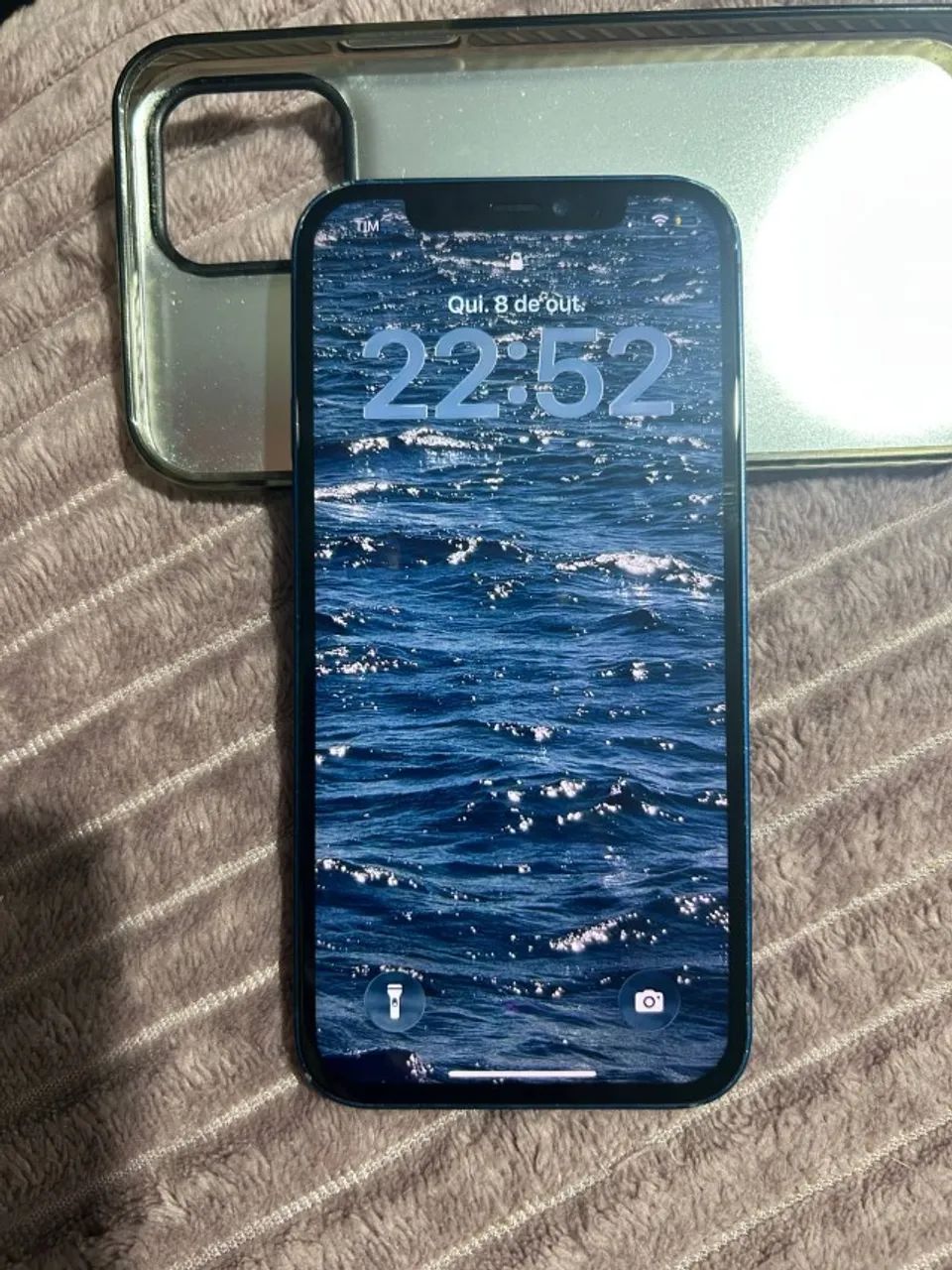 iphone 12 128gb