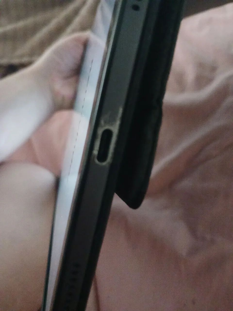 Tablet  - Foto 3