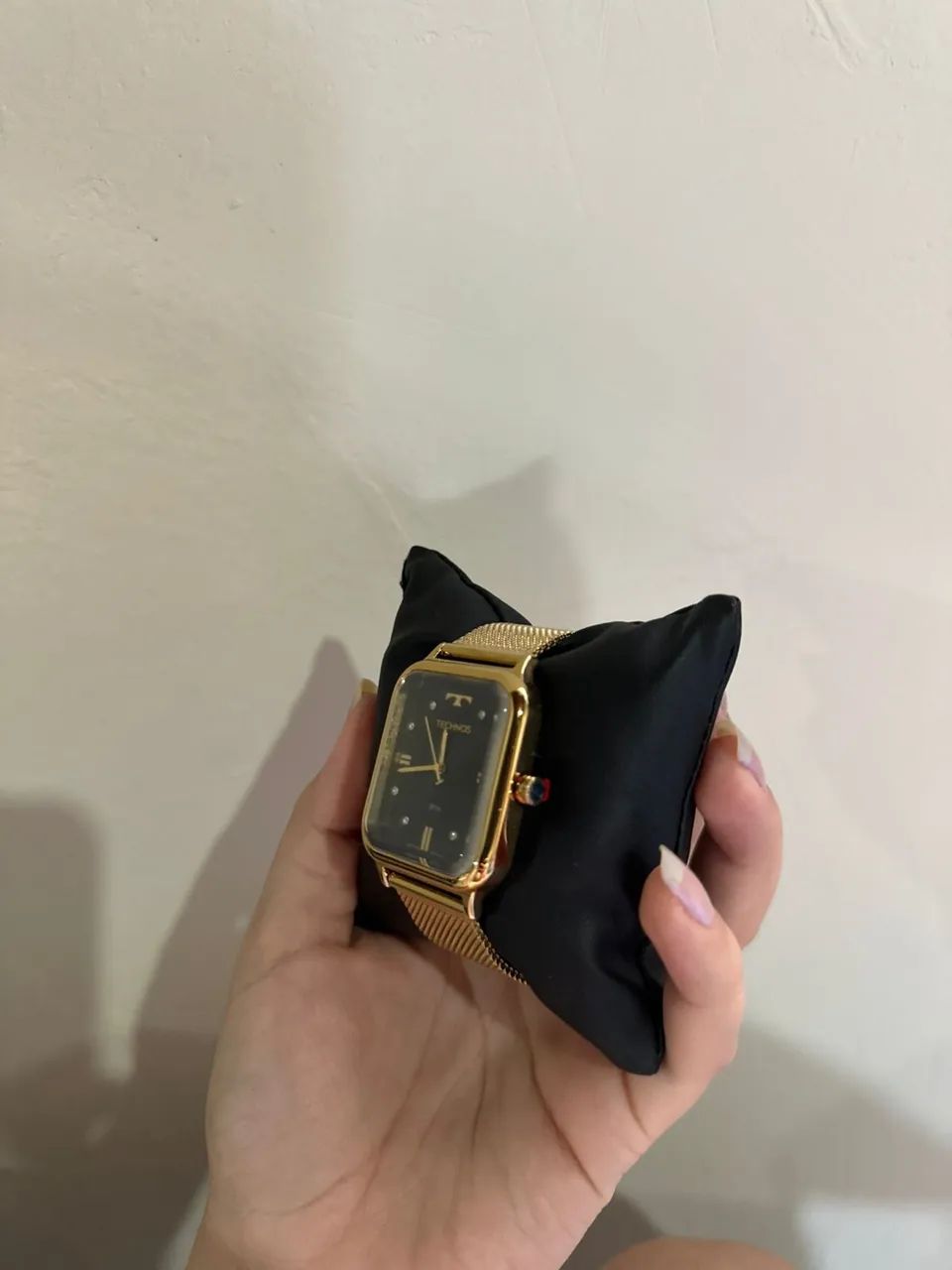 Relógio Technos  - Foto 3