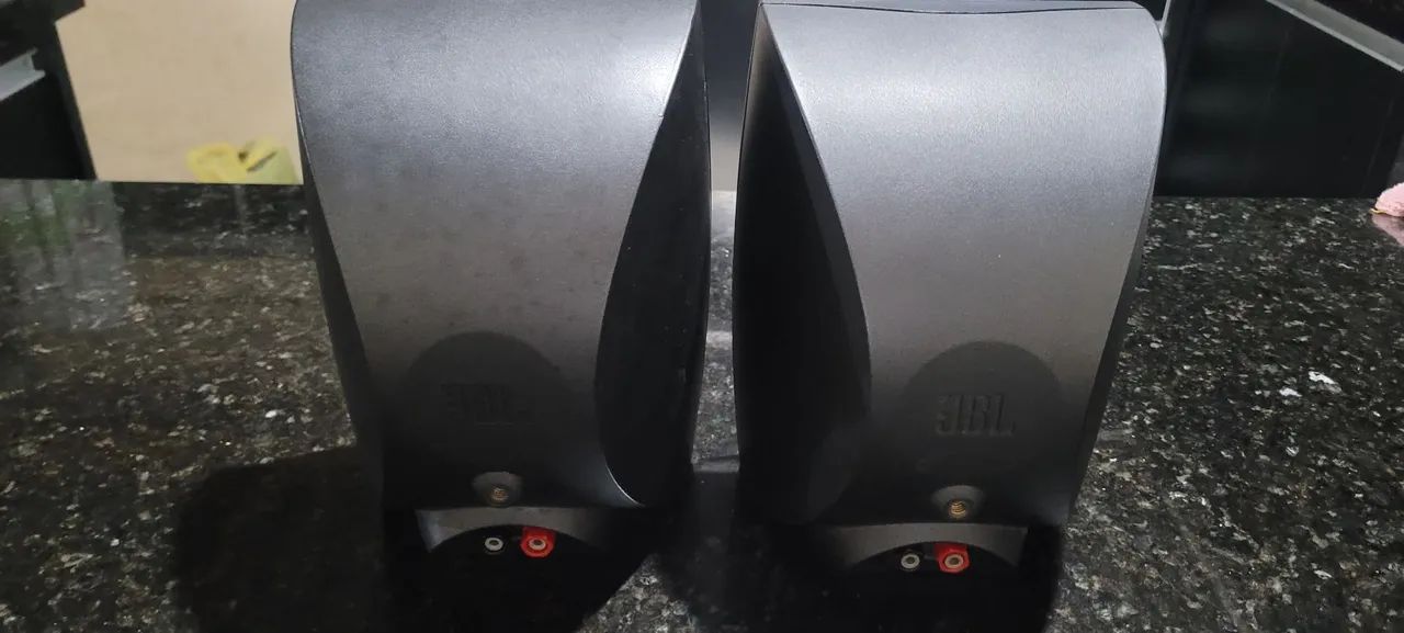 Jbl N24 - Foto 5