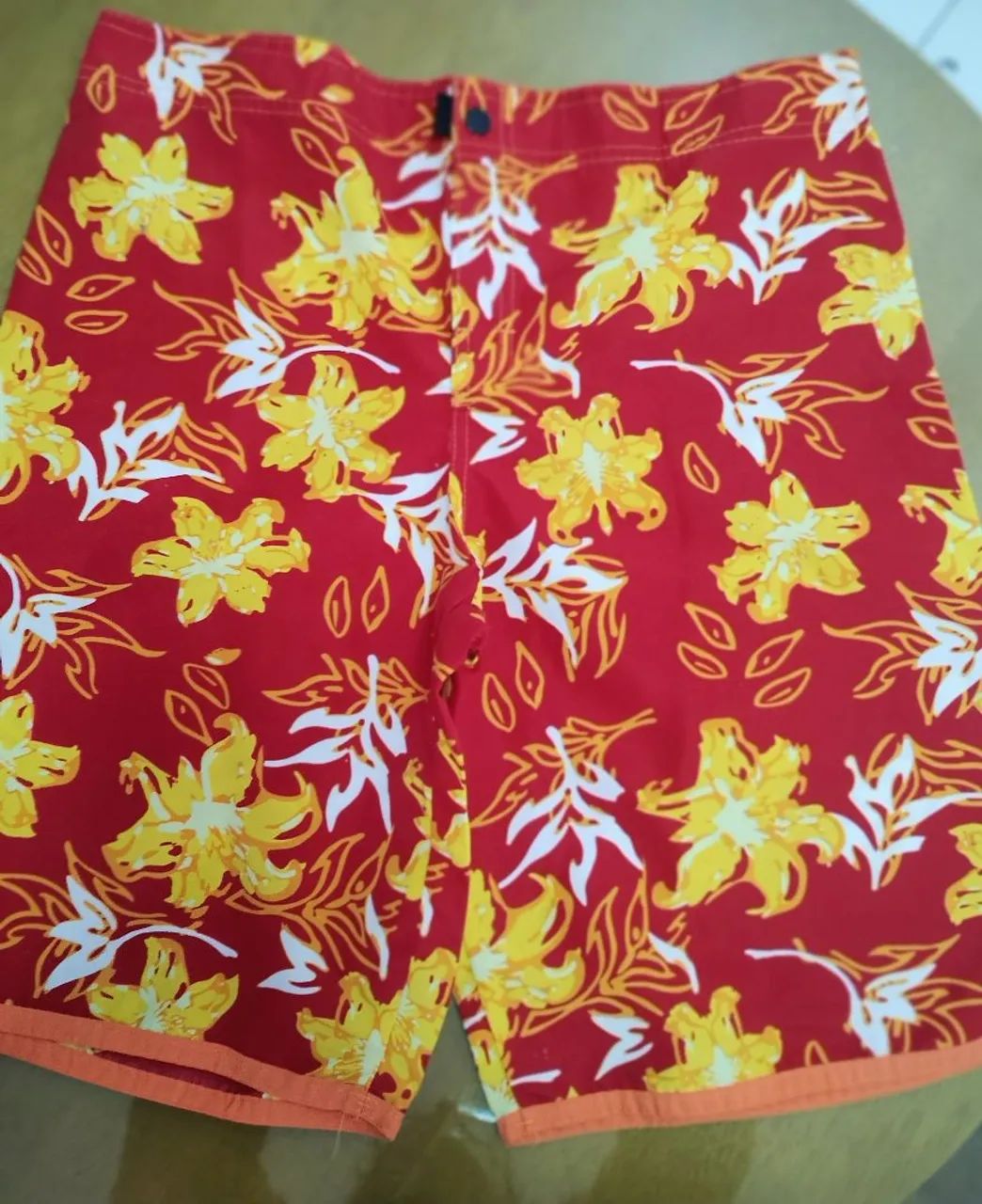 Bermudas - Foto 3