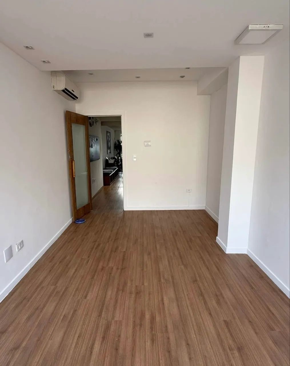 Sala comercial para locação  - Foto 5