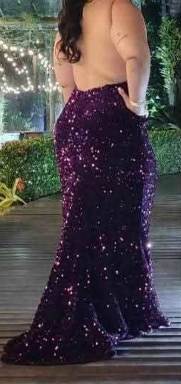 Vestido  - Foto 2