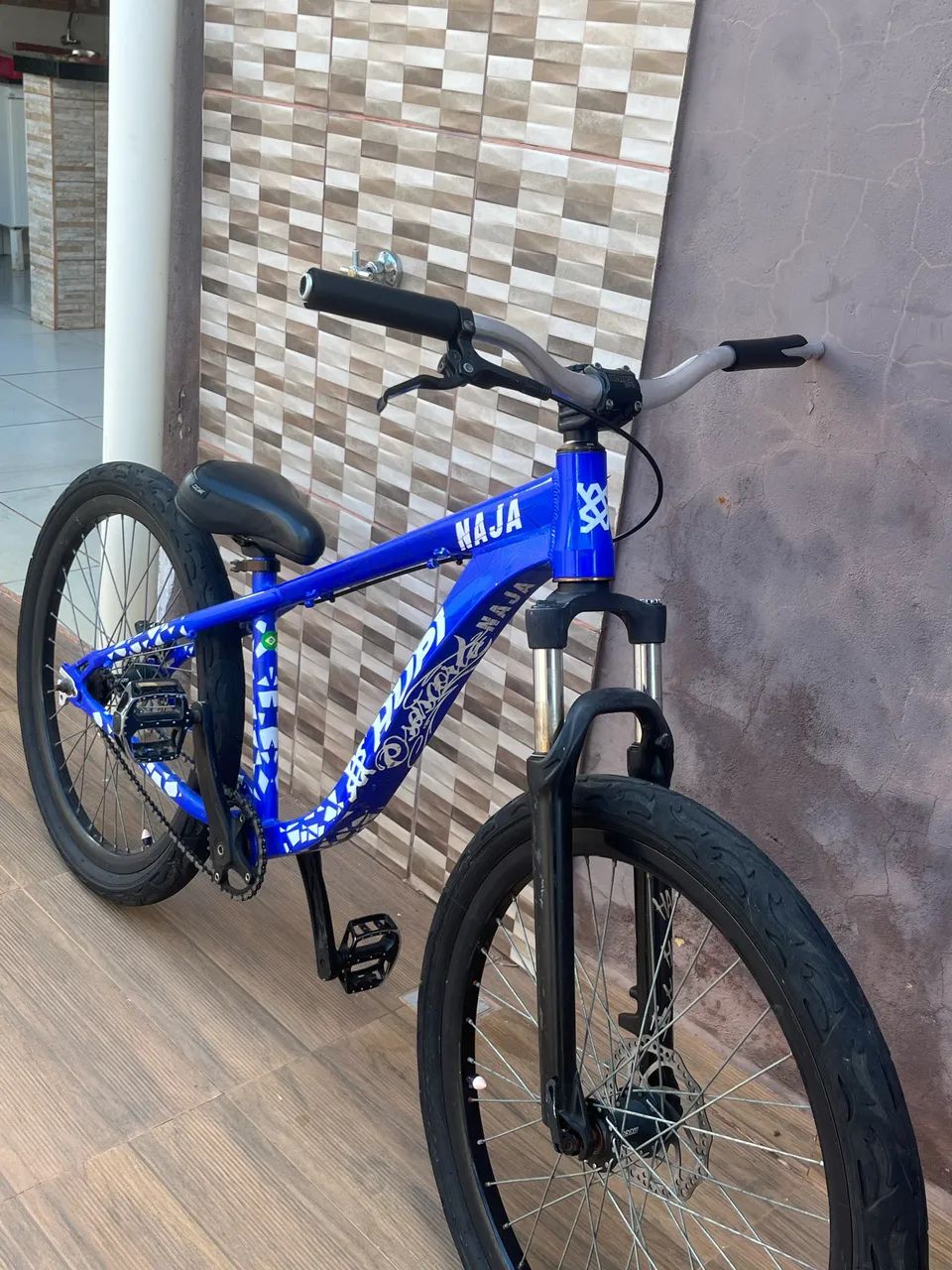 Hupi naja 2025