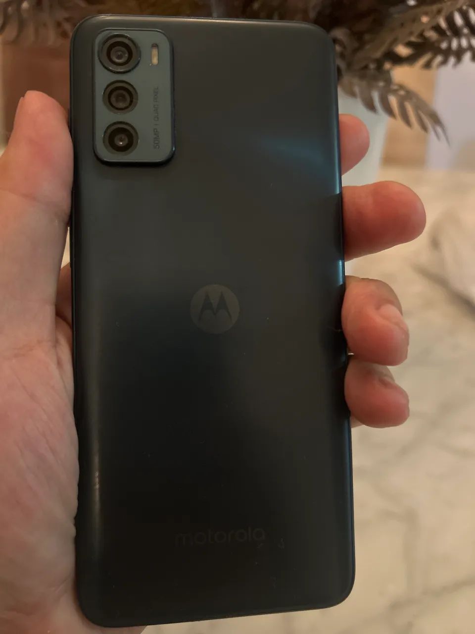 CELULAR MOTO G42 - Foto 4