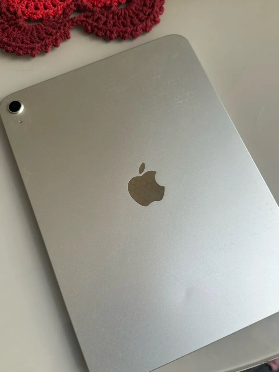 Ipad A13 
