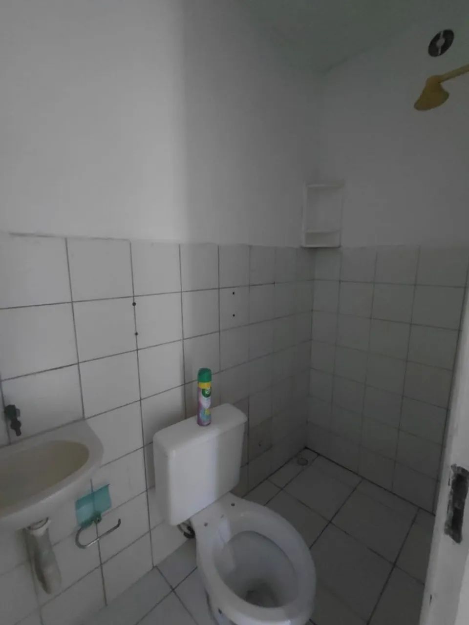 Alugo casa - Foto 4