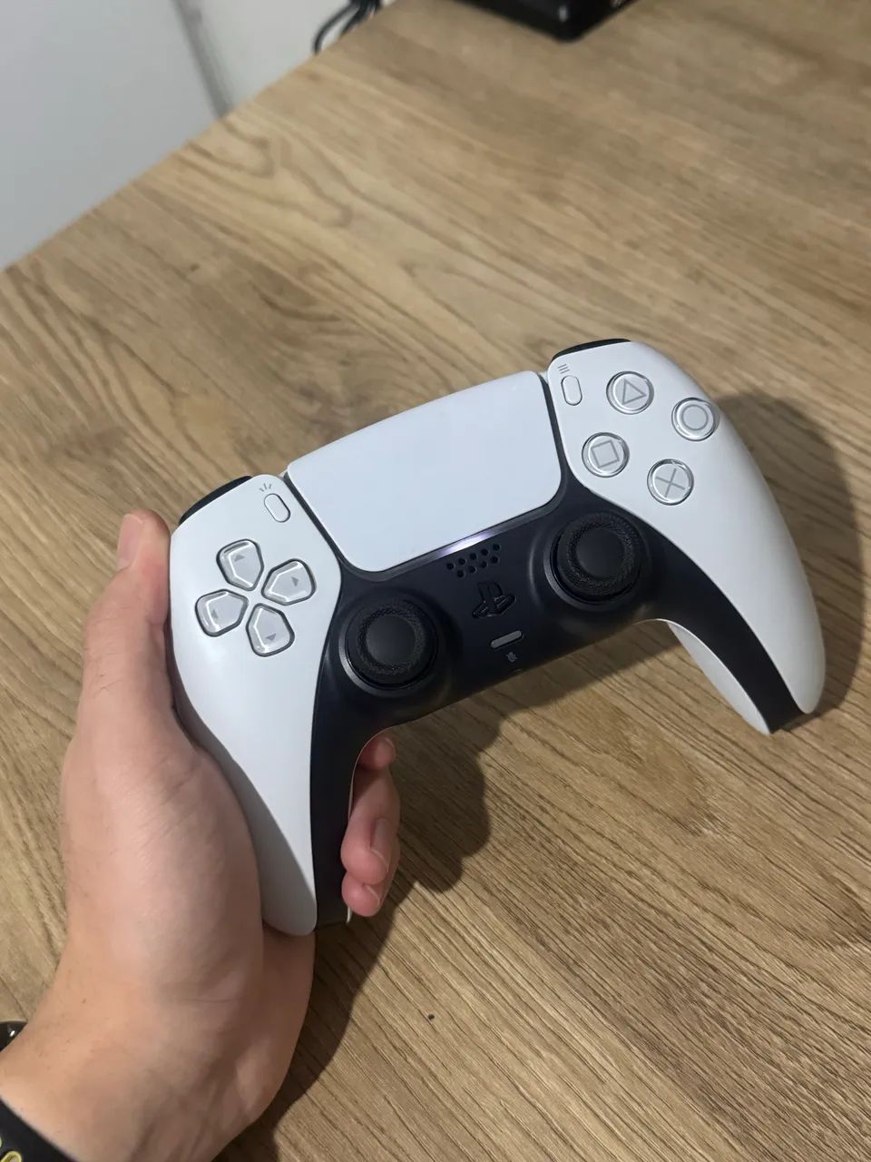 PlayStation 5 - Com Leitor - Foto 4