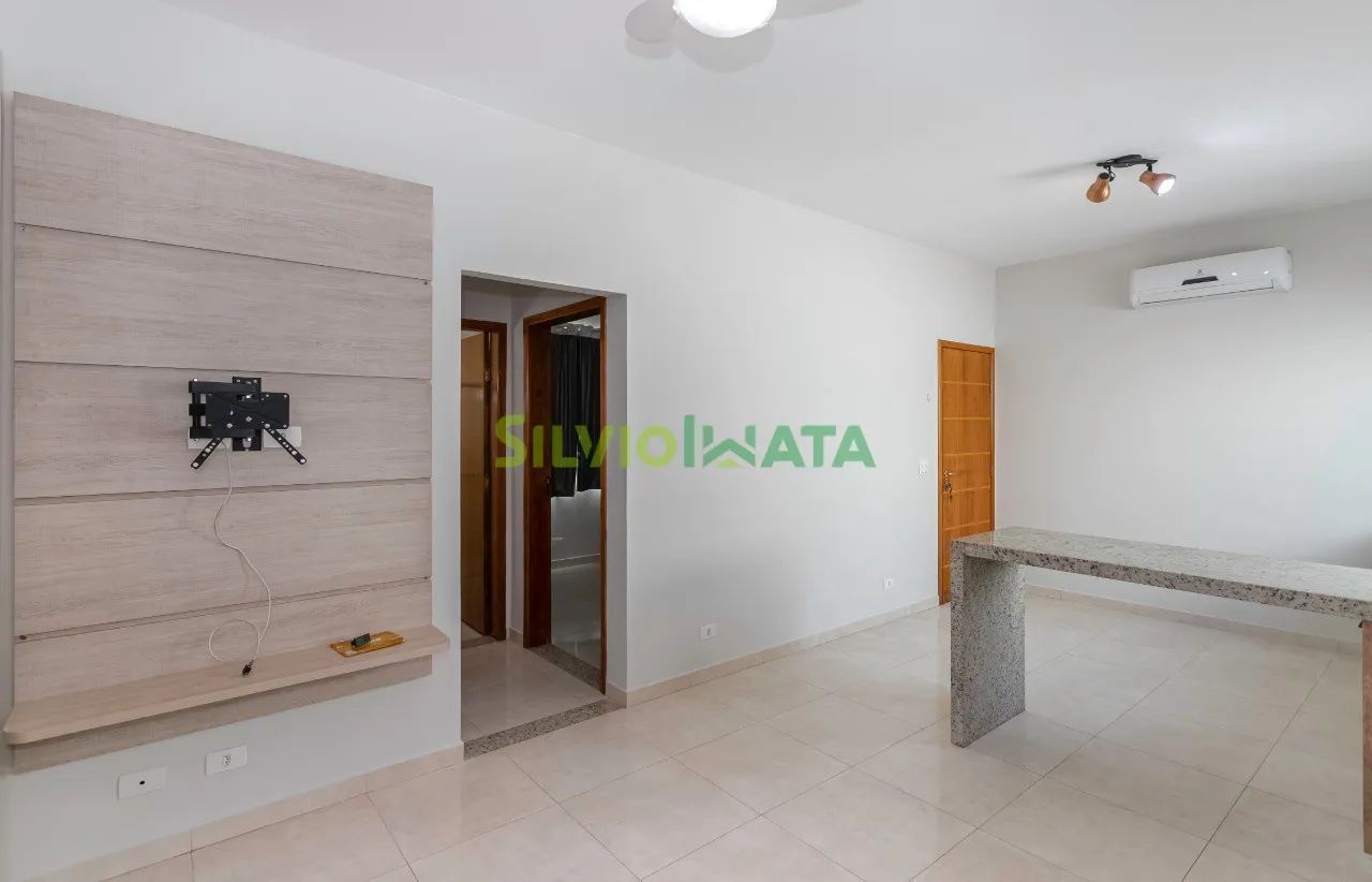 EXCELENTE CASA DE 02 QUARTOS PARA MORAR NO JARDIM LIBERDADE. - Foto 4