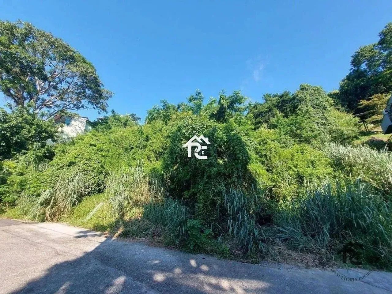 Terreno à venda, 3358 m² por R$ 750.000,00 - São Francisco - Niterói/RJ