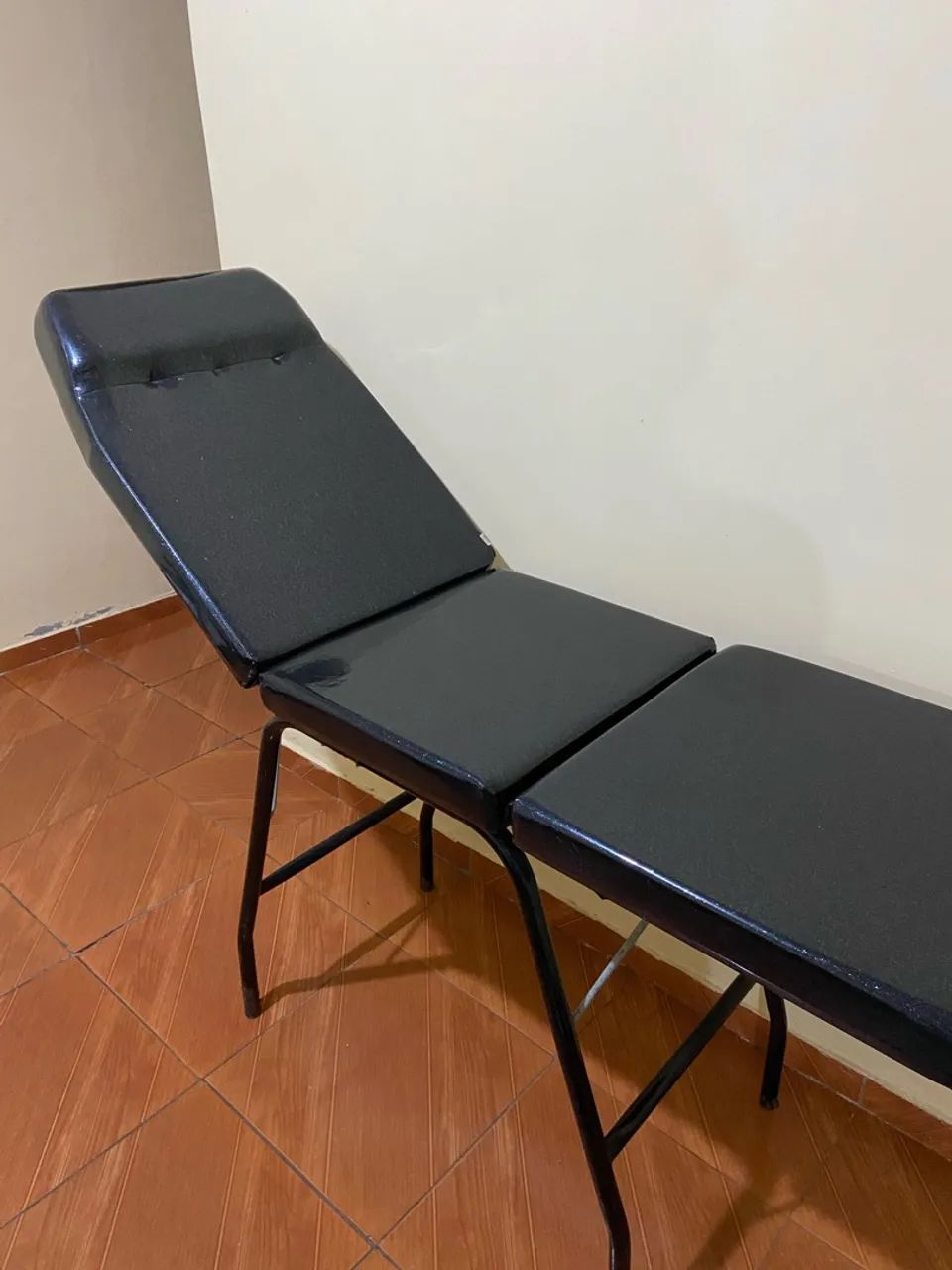Maca usada - Foto 3