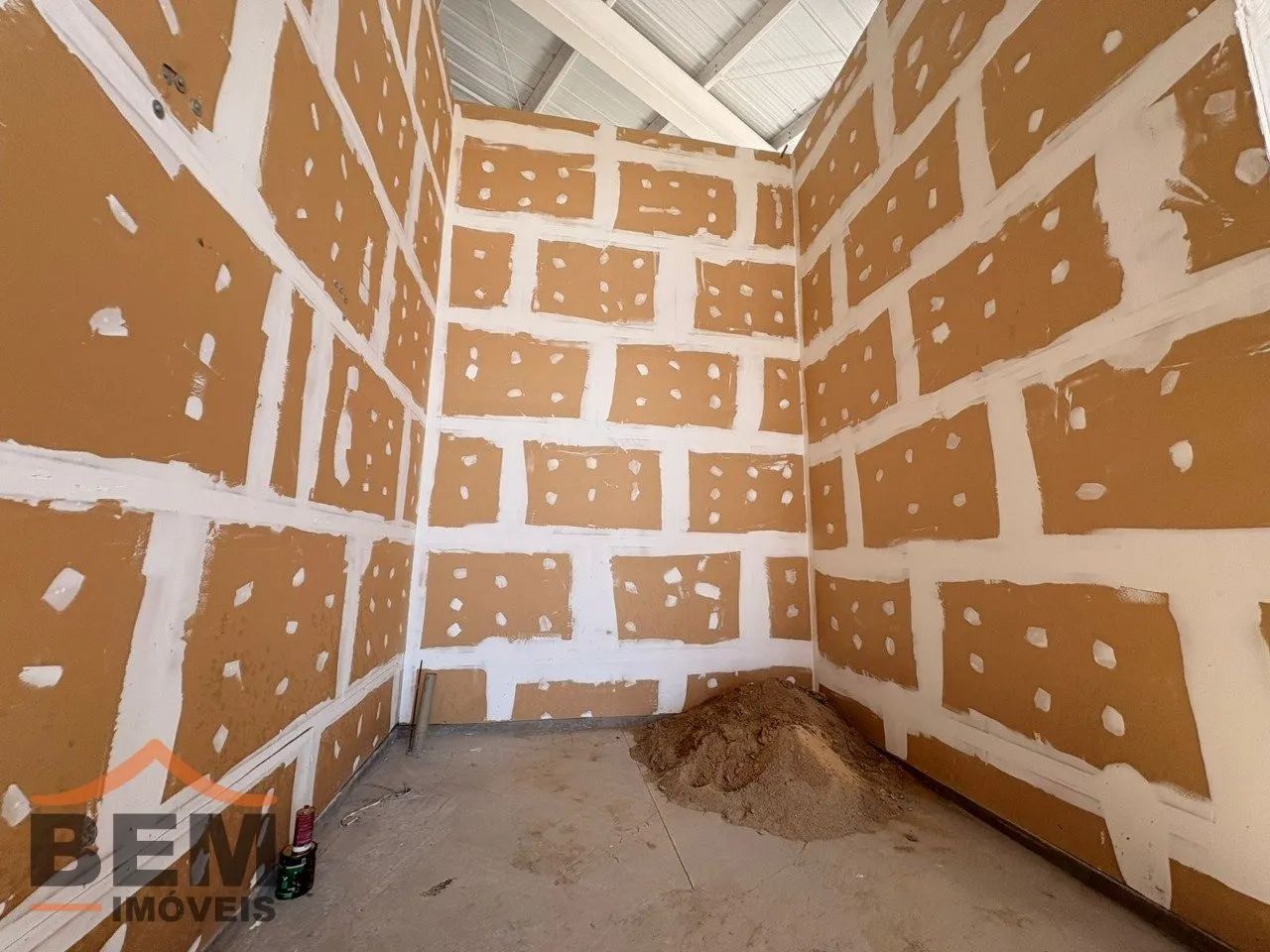Sala Comercial para aluguel em Itajaí - Foto 3