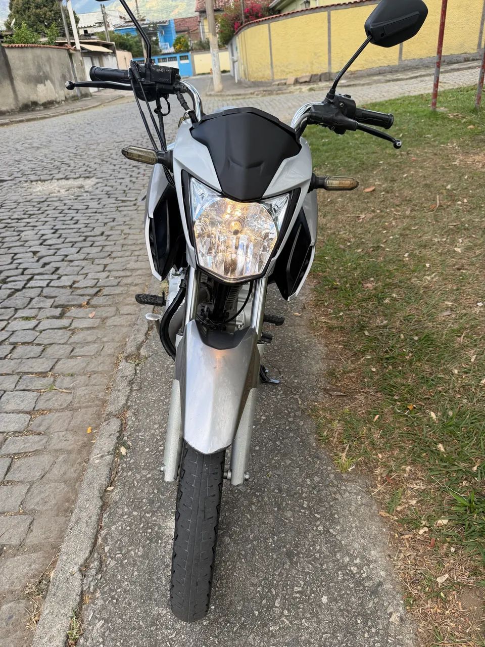 FAN 160  - Foto 4