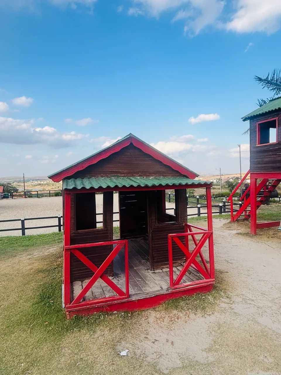 Flat no cond. monte castelo Aceito cartão de crédito  - Foto 10