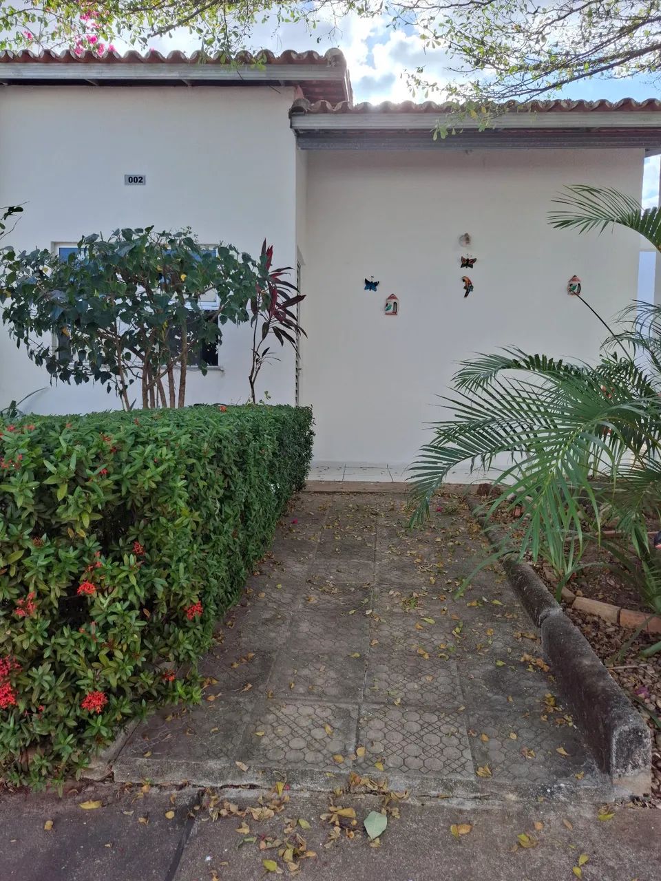 EcoPleno 2 (EcoPark) - Foto 2