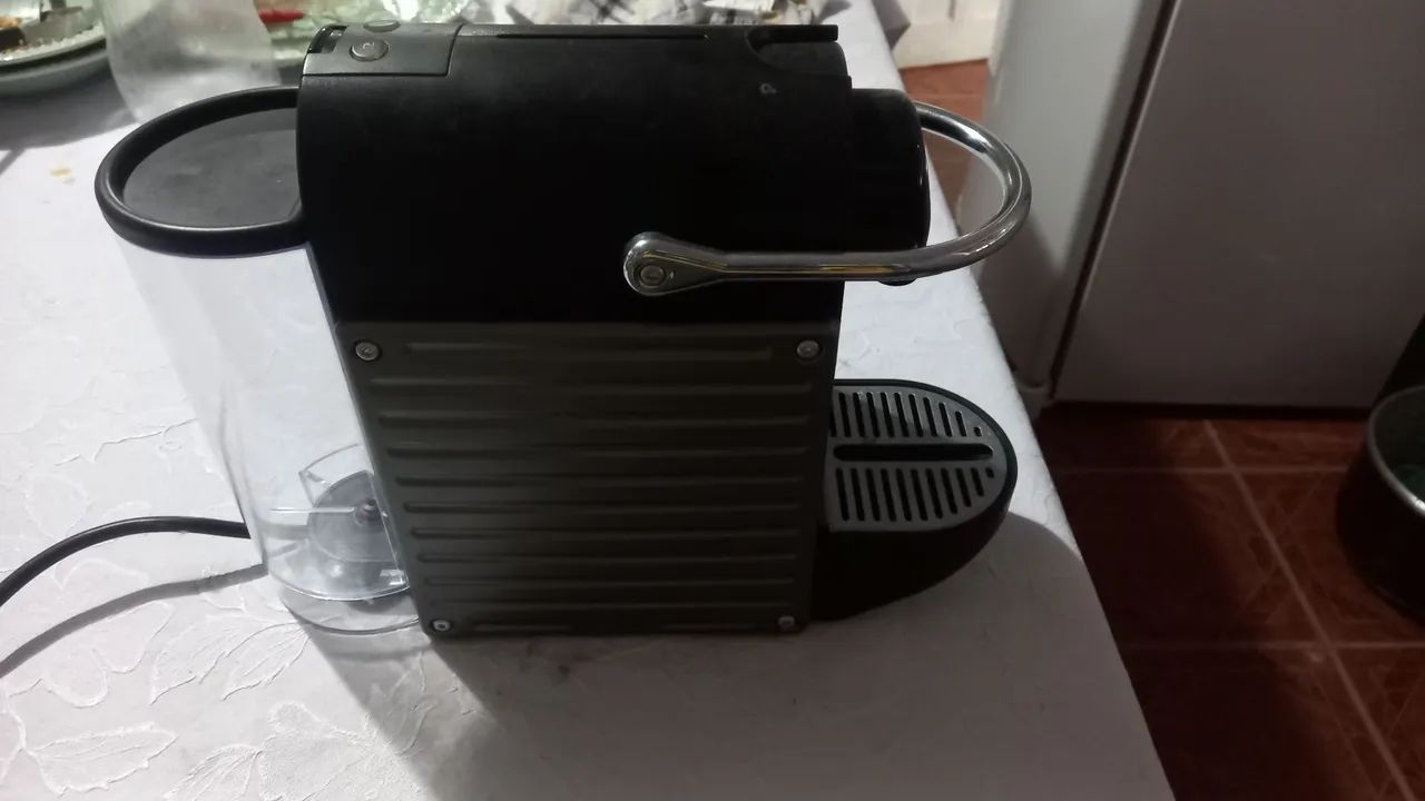 Cafeteira eletrica.  - Foto 3