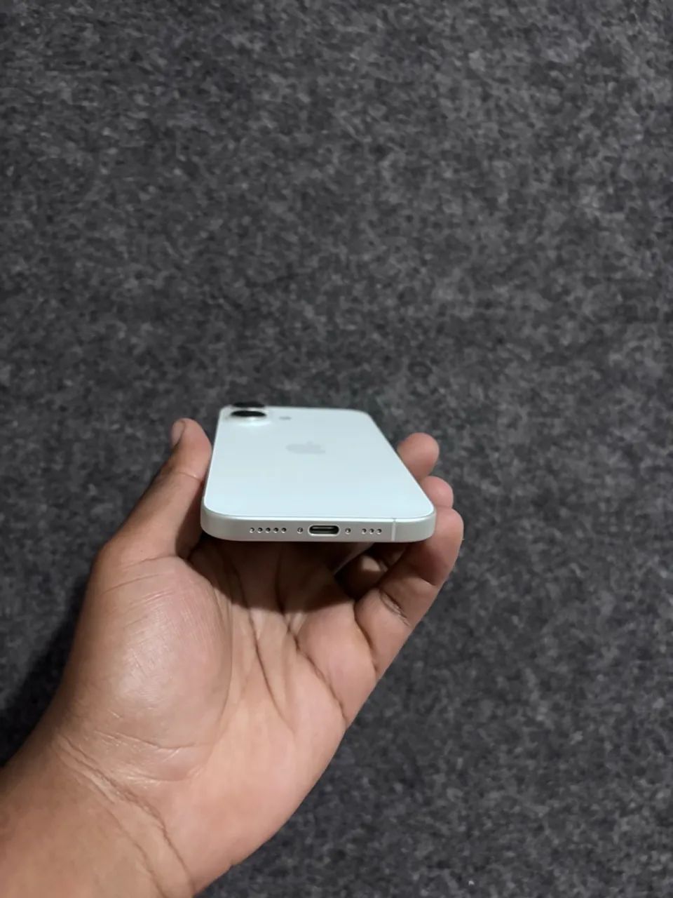 iphone 16 256 GB - Foto 2