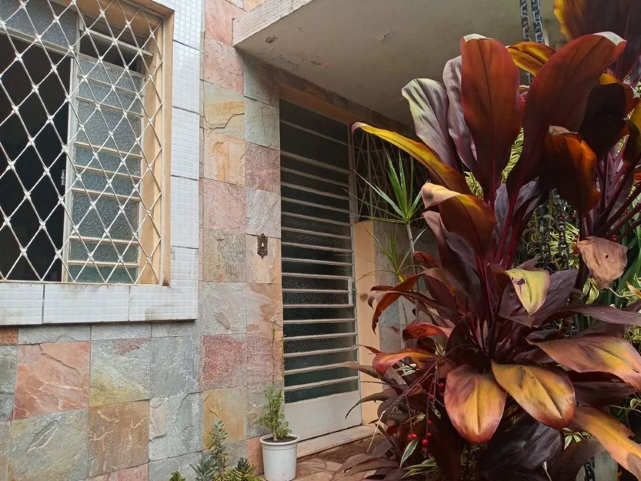 (30282) à venda - Casa com 3 quartos, no Santa Efigênia - Foto 2