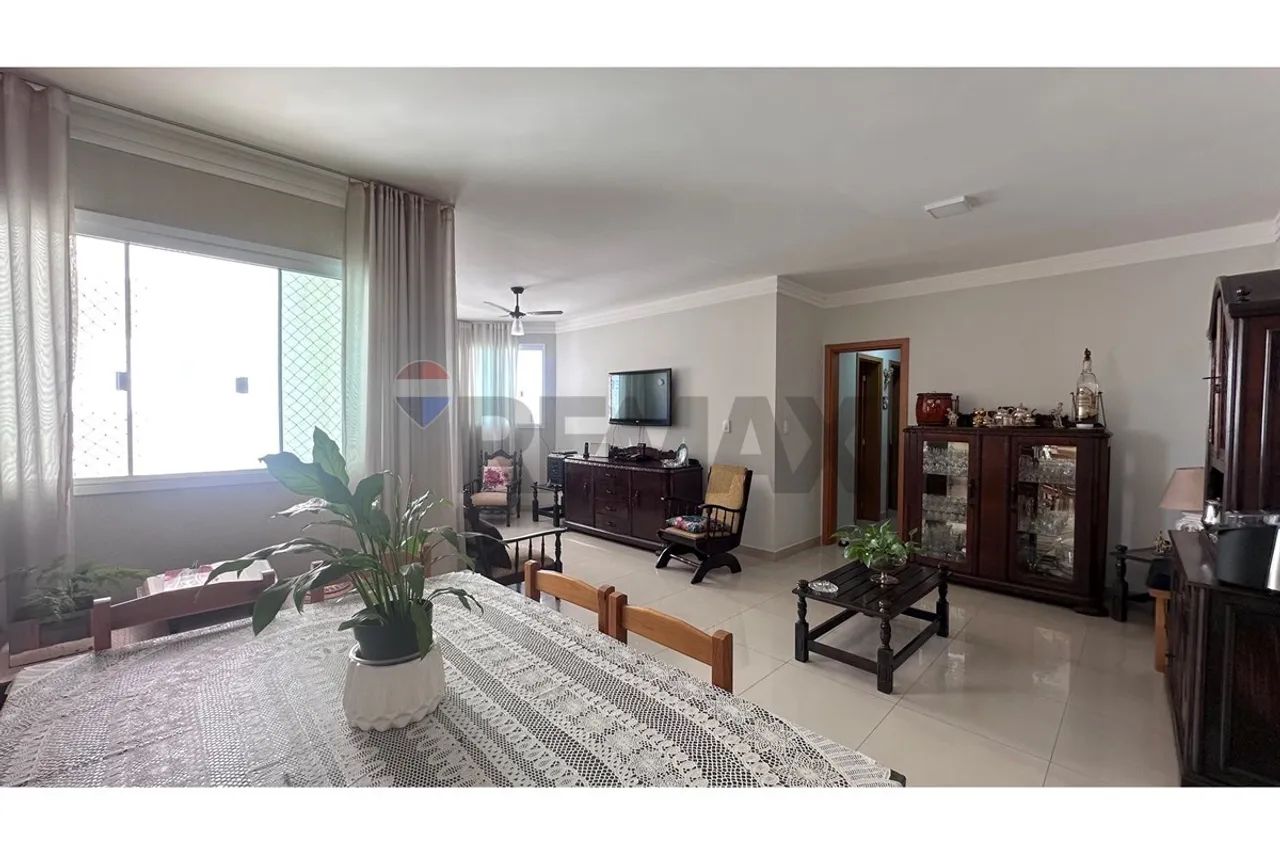 **Apartamento à Venda no Bairro Tabajaras  8º Andar**