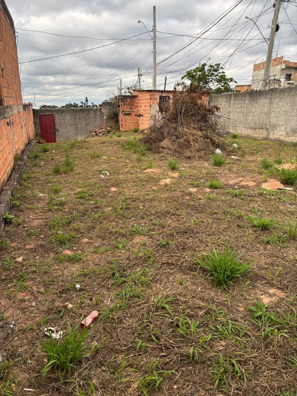Lote para alugar  - Foto 2
