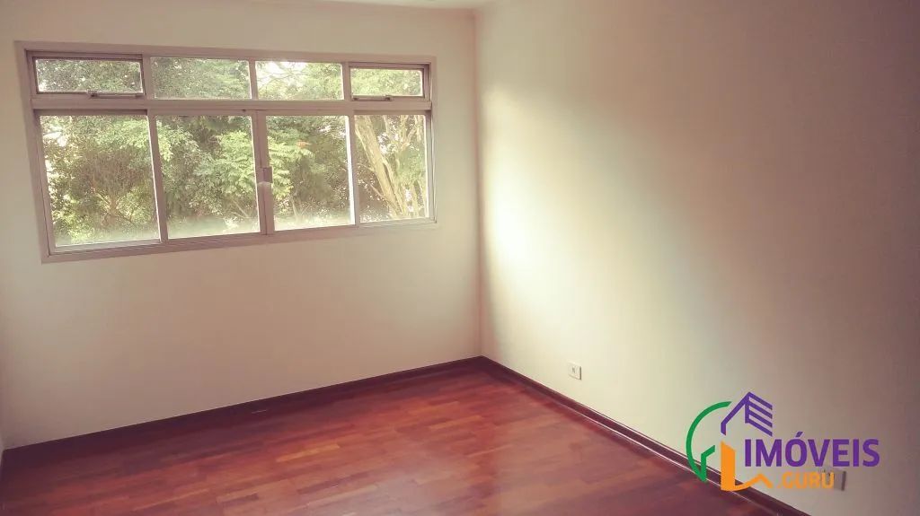 APARTAMENTO - VILA LAGEADO - SP - Foto 2